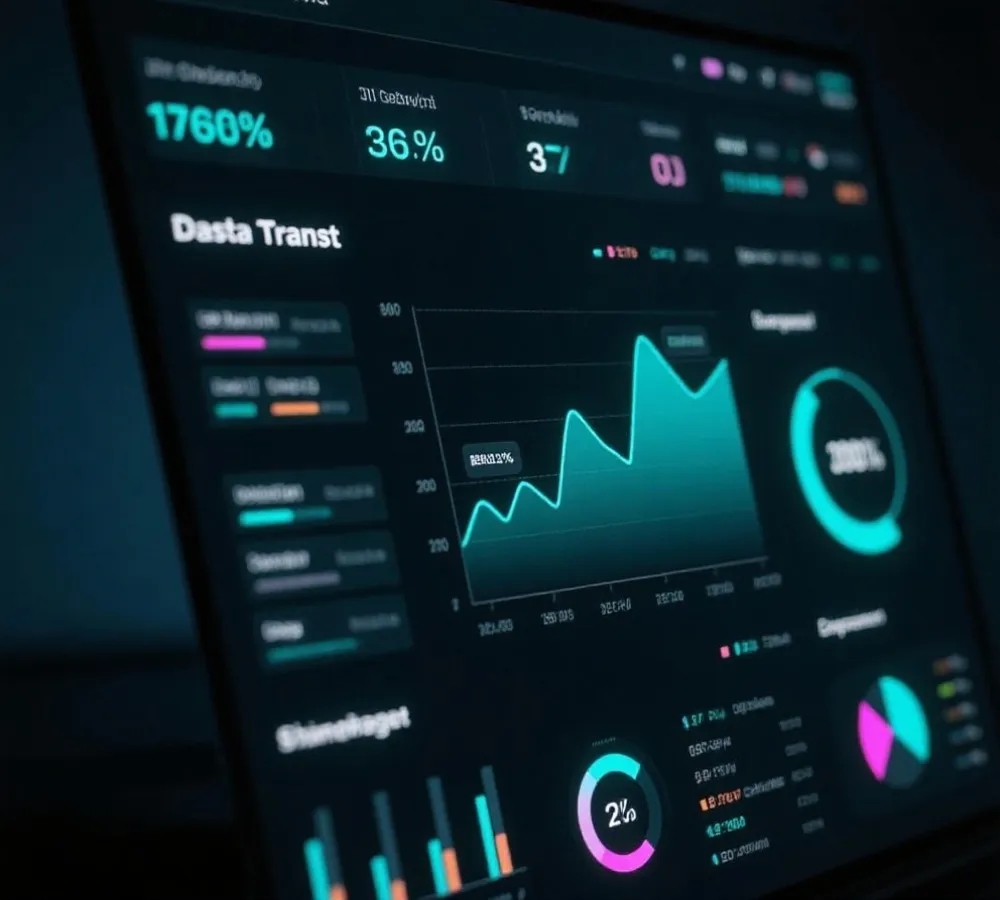 澳洲幸运8计划与走势分析走势与数据可视化