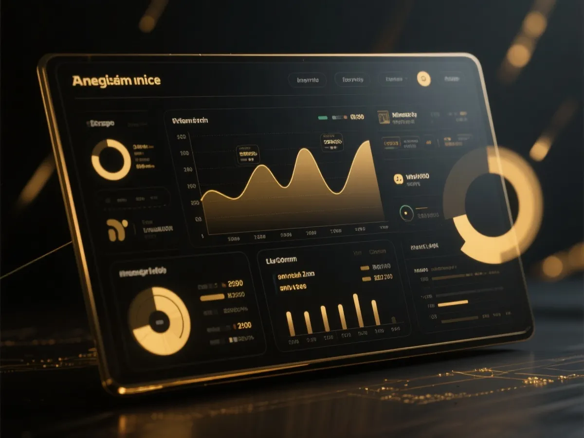 澳洲幸运8走势图数据看板