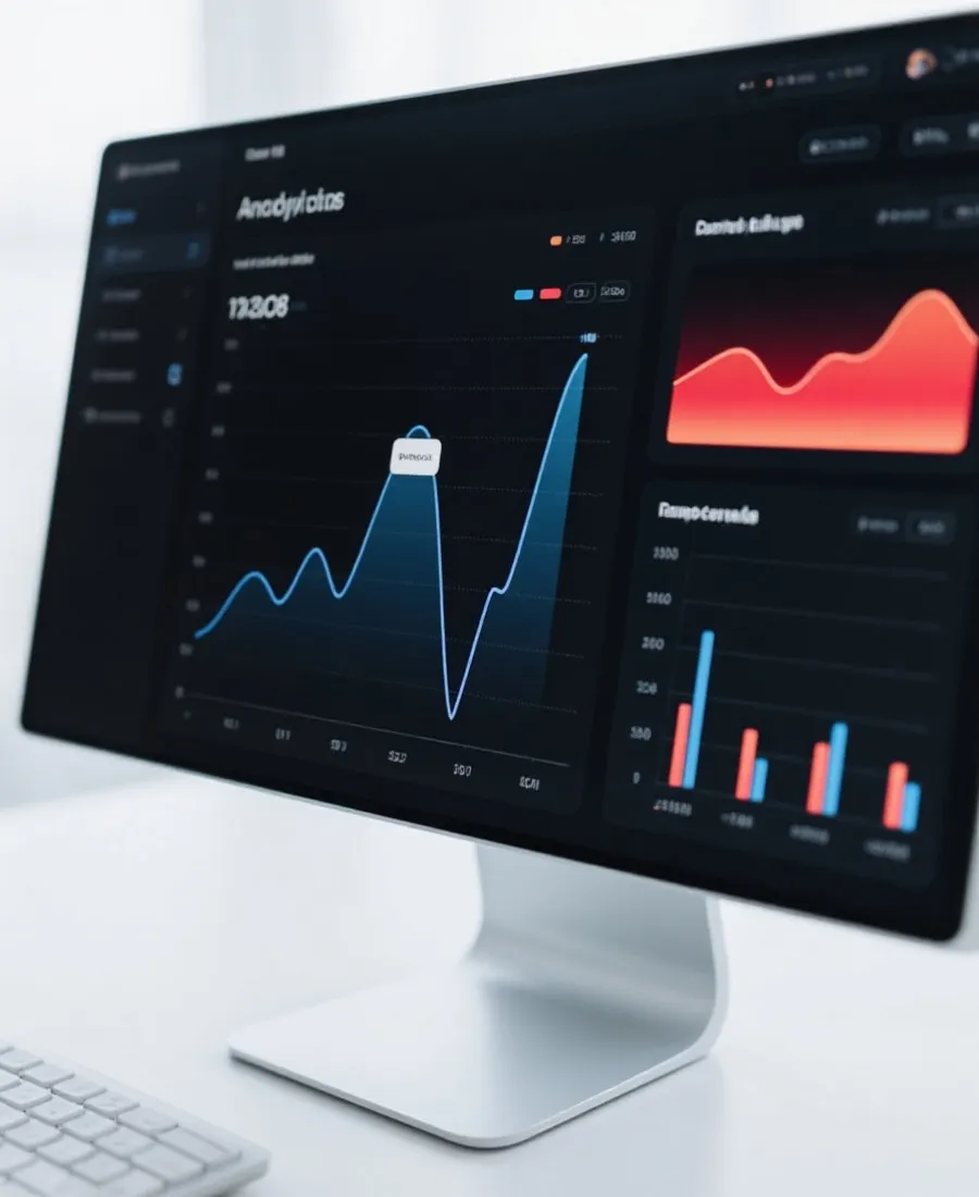 澳洲幸运8历史走势图示意