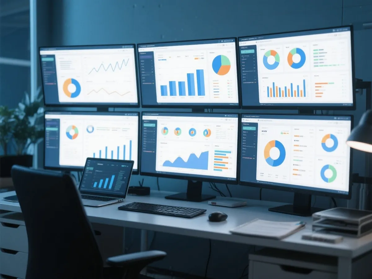 澳洲幸运8大数据预测分析场景