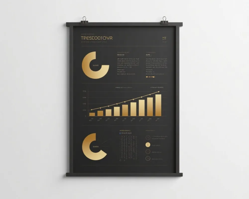 澳洲幸运8数据分析图示