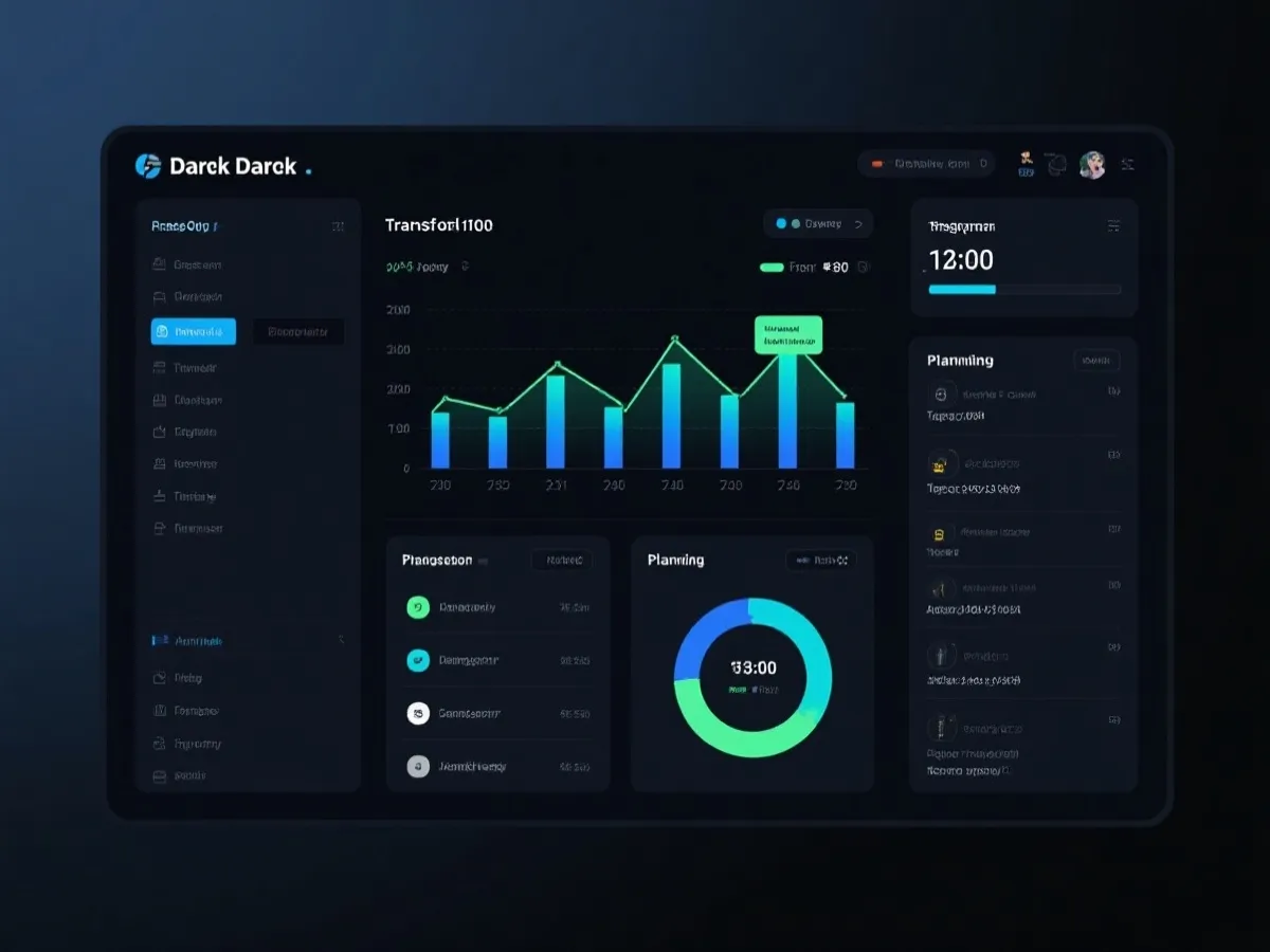 澳洲幸运8在线计划数据面板示意图